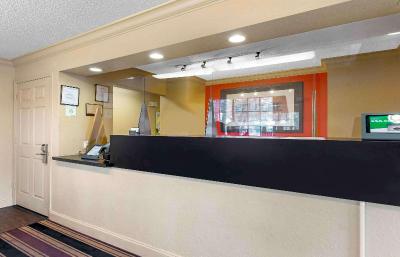 Extended Stay America - Fort Lauderdale - Davie