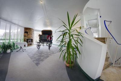 Seehotel Luisenhof