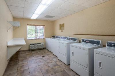 Candlewood Suites New Bern