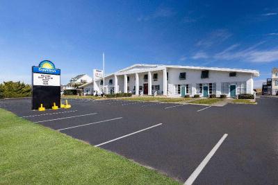 Days Inn by Wyndham Kill Devil Hills