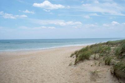 Days Inn by Wyndham Kill Devil Hills