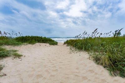 Days Inn by Wyndham Kill Devil Hills