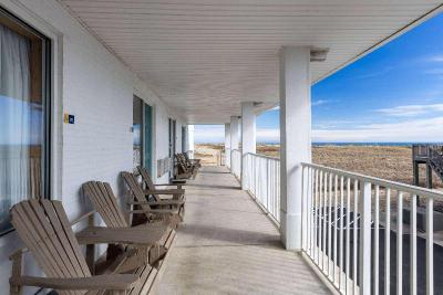 Days Inn by Wyndham Kill Devil Hills