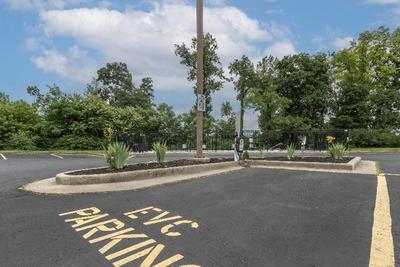 Best Western Fremont/Angola I-80/90 Toll Road