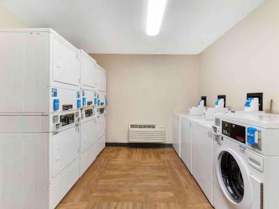 Extended Stay America - Fort Lauderdale - Deerfiel