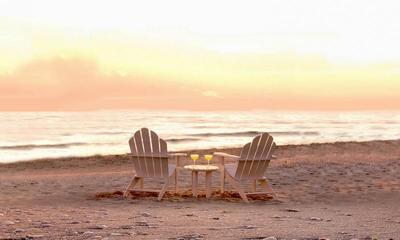 Sunset Beach Inn
