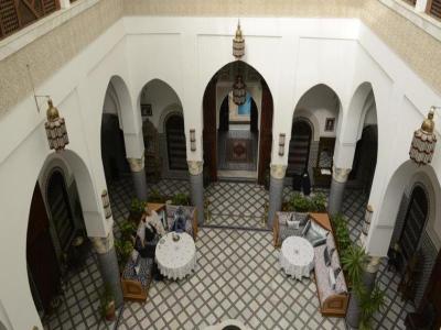 Riad El Yacout