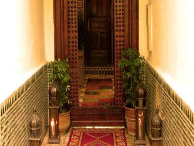 Riad El Yacout