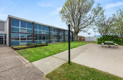 Suburban Studios Fairborn - Dayton