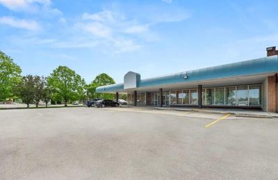 Suburban Studios Fairborn - Dayton