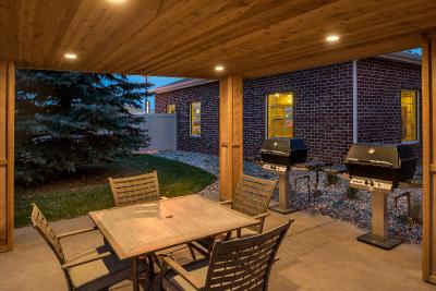 Staybridge Suites Sioux Falls At Empire Mall