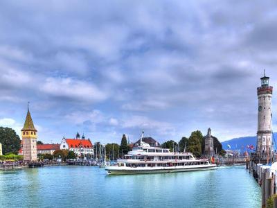 Gasthof zur Rose