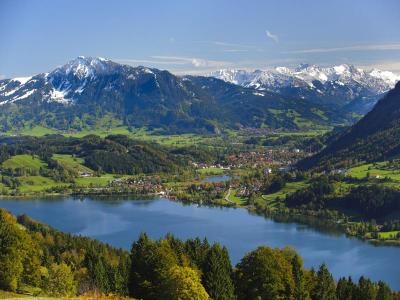 Gasthof zur Rose