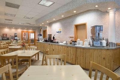 Mariner Inn And Suites