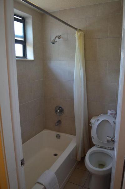 Fort Lauderdale Beach Resort Hotel & Suites