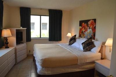 Fort Lauderdale Beach Resort Hotel & Suites