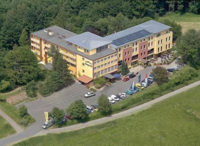 Klingerhof