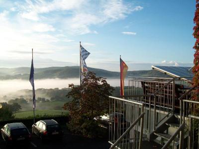 Klingerhof
