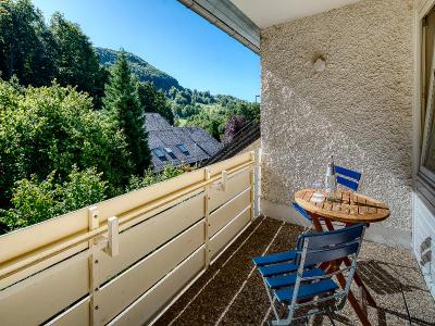 Sure Hotel by Best Western Rhoen Garden