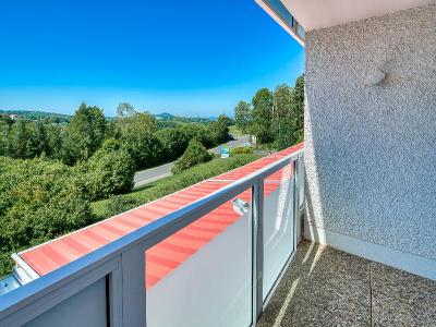 Sure Hotel by Best Western Rhoen Garden