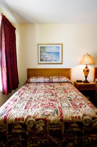 Owens' Motel