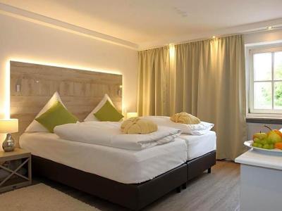 Ringhotel Antoniushof