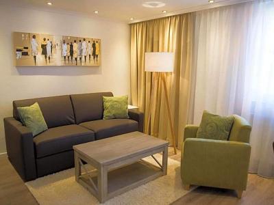 Ringhotel Antoniushof