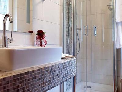 Flair Hotel Adlerbad