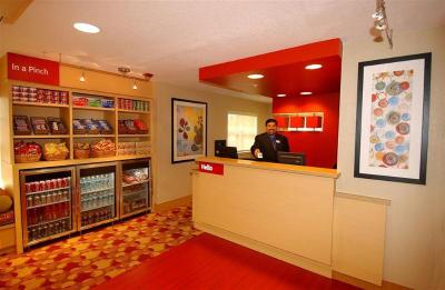 TownePlace Suites Fort Lauderdale West