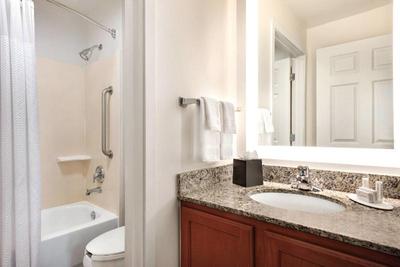 TownePlace Suites Fort Lauderdale West