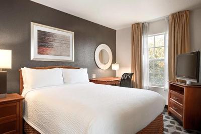 TownePlace Suites Fort Lauderdale West