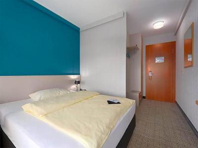 TRIP INN Landhotel Bad Soden-Salmünster