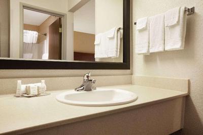 Baymont by Wyndham Sioux Falls