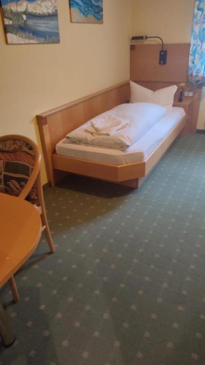 Gasthof Freihof