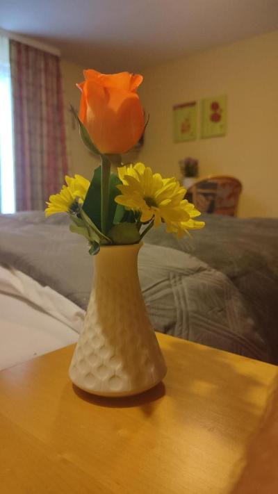 Gasthof Freihof