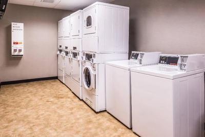 Residence Inn Florence