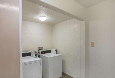 Studio 6 Fort Worth