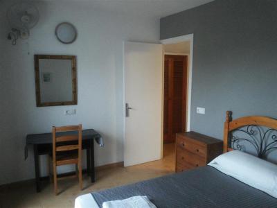 Apartamentos Formentera