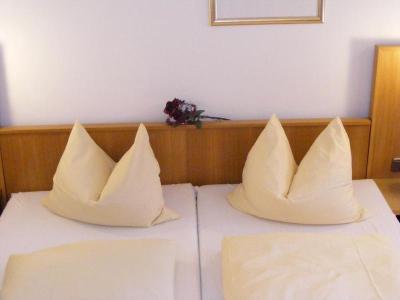 Hotel Ruchti - Zeit für mich