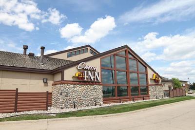 C'mon Inn Fargo