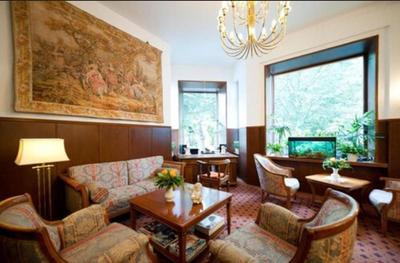 Spöttel