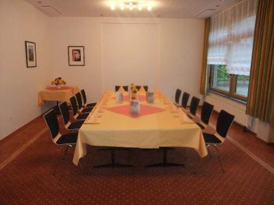 ParkHotel Fulda