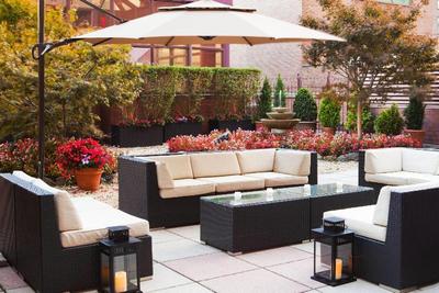 Sheraton LaGuardia East