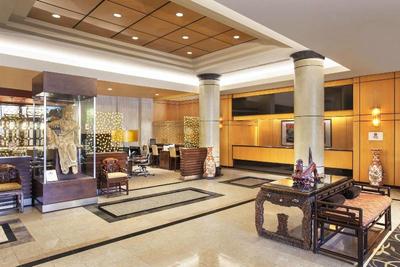 Sheraton LaGuardia East