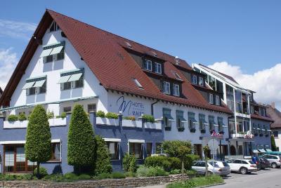 Maier