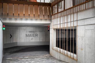 Maier