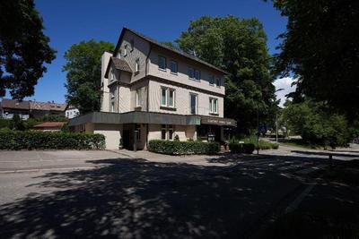 König Karl
