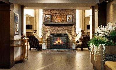 Staybridge Suites West Fort Worth
