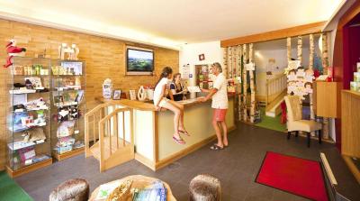 Bodensee Hotel Storchen