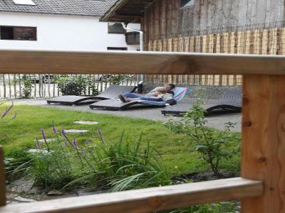 Bodensee Hotel Storchen